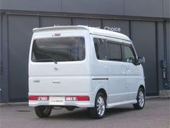 ��䥬�饹�ϳ�����λ�����糰���򥫥åȤ�����Ǯ���̤ˤ�ͥ�줿�ץ饤�Х������饹�ˤʤäƤ��ޤ��� 2