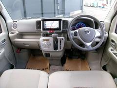 �١�����������Ǹ����餷�Τ�������ϡ������Ƥ��Ǥ��� 3