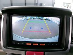 �Хå�������Ĥ��Ƥ��ޤ������եȤ�Ҥˤ����Ȥ���ʴ����˱Ǥ��Ф����Τǡ�������ˤϰ�����ǧ�Ǥ��ޤ��衪 5