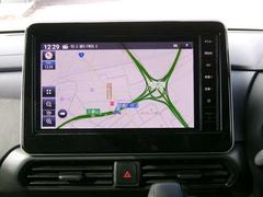 �ʥӥ�������������Ǥ����ʥӤ�����Ȥ��Ф�����¿������ɤ��ؤǤ�Ԥ����㤤�ޤ���͡ʡ����� 4