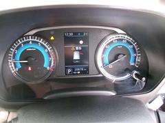 �᡼��������ˡ��͡��ʼ�ξ�����ɽ�����Ƥ���롢�ǥ����ץ쥤���Ĥ��Ƥ��ޤ��� 6