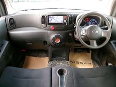 ��Ŭ�ʾ�꿴�Ϥ䥵���ɥ��롼����ξΩ����٥�������Ȥȥ���ॷ�եȤ���ѡ�������¦�����äƤ⡢�饯�˱�ž�ʤذ�ư�Ǥ��ޤ��� 3