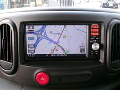 �ʥӥ�������������Ǥ����ʥӤ�����Ȥ��Ф�����¿������ɤ��ؤǤ�Ԥ����㤤�ޤ���͡ʡ����� 4