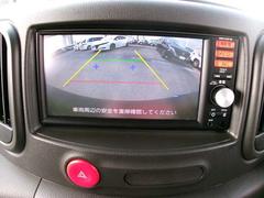 �Хå�������Ĥ��Ƥ��ޤ������եȤ�Ҥˤ����Ȥ���ʴ����˱Ǥ��Ф����Τǡ�������ˤϰ�����ǧ�Ǥ��ޤ��衪 5