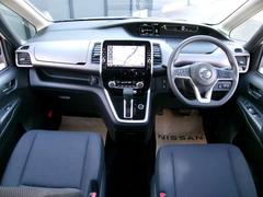 �����ؤ��礭�������볫��Ū�ʥǥ����󡣺�������ⴶ������������Ⱦ�����ˡ������������Ĥ�ޤ��� 3