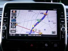 �ʥӥ�������������Ǥ����ʥӤ�����Ȥ��Ф�����¿������ɤ��ؤǤ�Ԥ����㤤�ޤ���͡ʡ����� 4