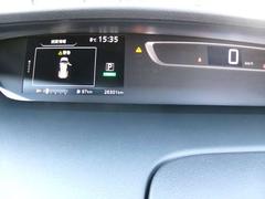 �ǥ�����᡼�����ǻ�ǧ���⤤���Ǥ��� 6