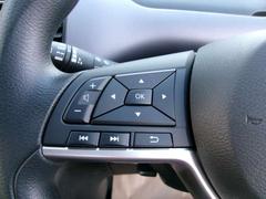 �ϥ�ɥ�ˤ��륹�ƥ���󥰥����å��ǥ����ǥ��������䲻��Ĵ�᤬��ñ�˹Ԥ��ޤ��� 7