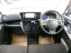 �ؤ��⤯�ƥ��饹���ꥢ���������顢�����ο����褯�����롣�������⤤�Τ������볦���ȤäƤ⹭���Ȥ��Ƥ��ޤ��� 3