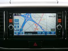 �ʥӥ�������������Ǥ����ʥӤ�����Ȥ��Ф�����¿������ɤ��ؤǤ�Ԥ����㤤�ޤ���͡ʡ����� 4