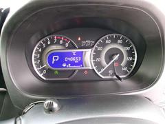 �����ɥ饤�֥��󥸥���������ǳ��ɽ����ǽ���Ĥ����ե�����ӥ����᡼��������ѡ� 6