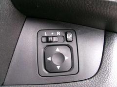 �ɥ��ߥ顼�ζ��̤�Ĵ�ᡢ��Ǽ�ϱ�ž�ʤ��餹�٤����Ǥ��ޤ��� 7