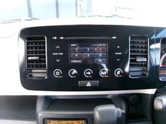 �ãġ��ƣ͡������Żҥ��塼�ʡ��Ǥ��� 4