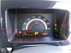 ����ץ�����Ѹ��䤹���᡼�����Ǥ������ˤ����Τ����ѽ�����ޤ��� 6