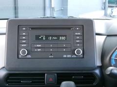 �ãġ��ƣ͡������Żҥ��塼�ʡ��Ǥ��� 4