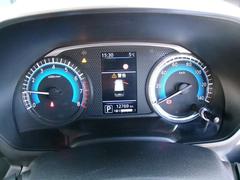 �᡼��������ˡ��͡��ʼ�ξ�����ɽ�����Ƥ���롢�ǥ����ץ쥤���Ĥ��Ƥ��ޤ��� 6