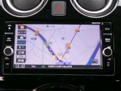 �ʥӥ�������������Ǥ����ʥӤ�����Ȥ��Ф�����¿������ɤ��ؤǤ�Ԥ����㤤�ޤ���͡ʡ����� 4