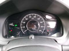 ��-�Уϣףţ����ѥե�����ӥ����᡼�����Ǥ��� 6