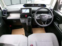 �ؤ��⤯�ƥ��饹���ꥢ���������顢�����ο����褯�����롣�������⤤�Τ������볦���ȤäƤ⹭���Ȥ��Ƥ��ޤ��� 3