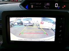 �Хå�������Ĥ��Ƥ��ޤ������եȤ�Ҥˤ����Ȥ���ʴ����˱Ǥ��Ф����Τǡ�������ˤϰ�����ǧ�Ǥ��ޤ��衪 5