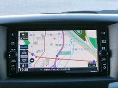 �ʥӥ�������������Ǥ����ʥӤ�����Ȥ��Ф�����¿������ɤ��ؤǤ�Ԥ����㤤�ޤ���͡ʡ����� 4