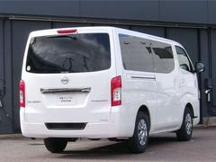 ��䥬�饹�ϳ�����λ�����糰���򥫥åȤ�����Ǯ���̤ˤ�ͥ�줿�ץ饤�Х������饹�ˤʤäƤ��ޤ����� 2