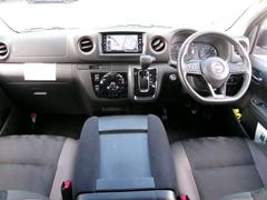 �ӥ��ͥ��ؤΥ���١�����󤬹�ޤ롢�������줿�����ԥåȥǥ����󡣥�å��䥷��С��βþ�����ˤ����餤������ʥ���ƥꥢ�ˡ� 3