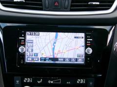 �ʥӥ�������������Ǥ����ʥӤ�����Ȥ��Ф�����¿������ɤ��ؤǤ�Ԥ����㤤�ޤ���͡ʡ����� 4