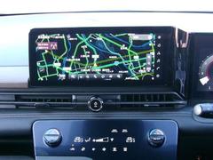 �ʥӥ�������������Ǥ����ʥӤ�����Ȥ��Ф�����¿������ɤ��ؤǤ�Ԥ����㤤�ޤ���͡ʡ����� 4