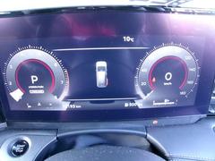 ͥ�줿��ǧ�������̤ʥǥ������������������ե�����ӥ����᡼��������ѡ� 7