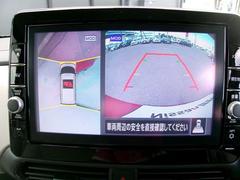 ���饦��ɥӥ塼��˥����������鸫�������Ƥ��뤫�Τ褦�ʱ�����Ǥ��Ф��ޤ�����ֻ��ˤϰ¿��Ǥ���͢� 6