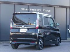 ��䥬�饹�ϳ�����λ�����糰���򥫥åȤ�����Ǯ���̤ˤ�ͥ�줿�ץ饤�Х������饹�ˤʤäƤ��ޤ��� 2