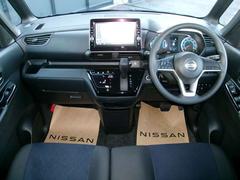 �ؤ��⤯�ƥ��饹���ꥢ���������顢�����ο����褯�����롣�������⤤�Τ������볦���ȤäƤ⹭���Ȥ��Ƥ��ޤ��� 3