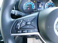 �ϥ�ɥ�ˤ��륹�ƥ���󥰥����å��ǥ����ǥ��������䲻��Ĵ�᤬��ñ�˹Ԥ��ޤ��� 7