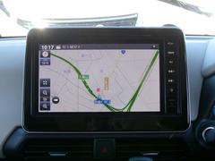 �ʥӥ�������������Ǥ����ʥӤ�����Ȥ��Ф�����¿������ɤ��ؤǤ�Ԥ����㤤�ޤ���͡ʡ����� 4