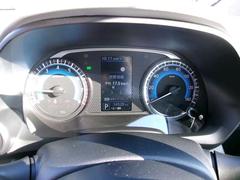 �᡼��������ˡ��͡��ʼ�ξ�����ɽ�����Ƥ���롢�ǥ����ץ쥤���Ĥ��Ƥ��ޤ��� 6