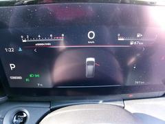 �ǥ�����᡼�����ǻ�ǧ���⤤���Ǥ��� 6