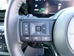 �ϥ�ɥ�ˤ��륹�ƥ���󥰥����å��ǥ����ǥ��������䲻��Ĵ�᤬��ñ�˹Ԥ��ޤ��� 7