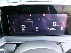 �ǥ���������Ѹ��䤹���᡼�����Ǥ������ˤ����Τ����ѽ�����ޤ��� 6