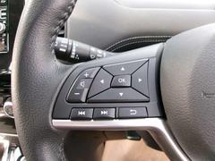 �ϥ�ɥ�ˤ��륹�ƥ���󥰥����å��ǥ����ǥ��������䲻��Ĵ�᤬��ñ�˹Ԥ��ޤ��� 7