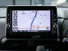 �ʥӥ�������������Ǥ����ʥӤ�����Ȥ��Ф�����¿������ɤ��ؤǤ�Ԥ����㤤�ޤ���͡ʡ����� 4