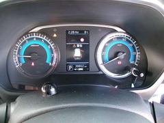 �᡼��������ˡ��͡��ʼ�ξ�����ɽ�����Ƥ���롢�ǥ����ץ쥤���Ĥ��Ƥ��ޤ��� 6