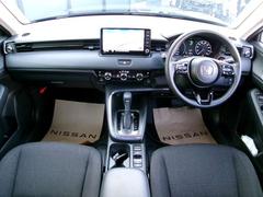 �����볦��¿�̤ʼ�Ǽ���ڡ����ǻȤ�����Τ褤����ƥꥢ�ǥ����� 3