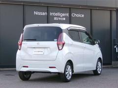 Ω��Ū�ʥǥ������¸�ߴ����դ����ӥ塼�� 2