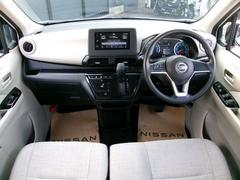 ���⡣�볦���ɹ��ǥ��ȥ쥹̵����Ŭ�ʥɥ饤�֤��󶡤Ǥ��ޤ��� 3