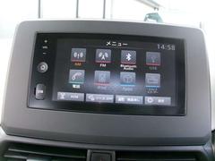 �ǥ����ץ쥤�����ǥ����Ǥ��� 4