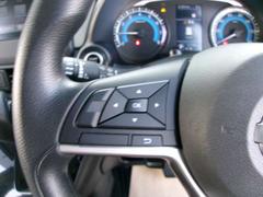 �ϥ�ɥ�ˤ��륹�ƥ���󥰥����å��ǥ����ǥ��������䲻��Ĵ�᤬��ñ�˹Ԥ��ޤ��� 7