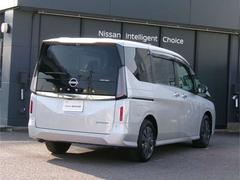 �������磻�ɤʥץ��ݡ������ǰ��괶�򴶤���������ǥ����� 2