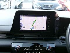 �ʥӥ�������������Ǥ����ʥӤ�����Ȥ��Ф�����¿������ɤ��ؤǤ�Ԥ����㤤�ޤ���͡ʡ����� 4