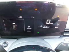 �ǥ�����᡼�����ǻ�ǧ���⤤���Ǥ��� 6